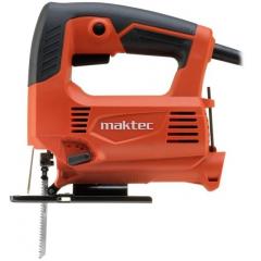 Лобзик Maktec MT431 Лобзик Maktec MT431